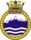 Royal Navy & Royal Marine Mountaineering 